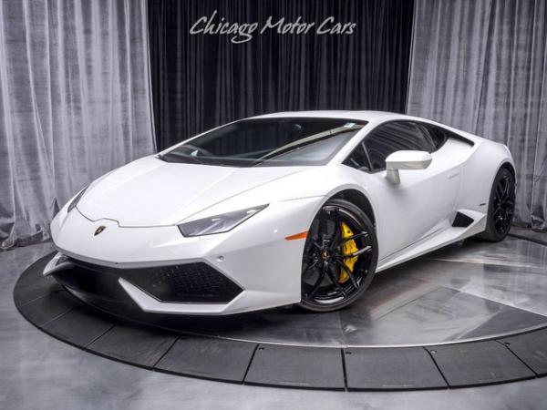 Used-2015-Lamborghini-Huracan-LP610-4-Coupe