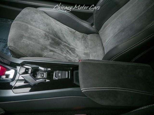 Used-2015-Lamborghini-Huracan-LP610-4-Coupe