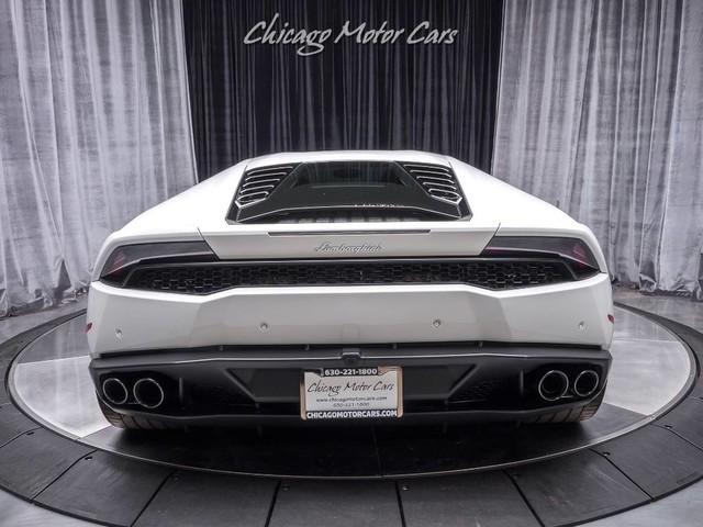 Used-2015-Lamborghini-Huracan-LP610-4-Coupe