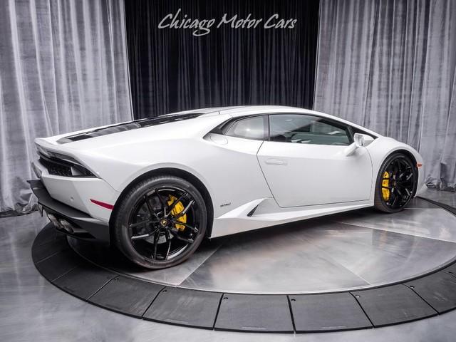 Used-2015-Lamborghini-Huracan-LP610-4-Coupe