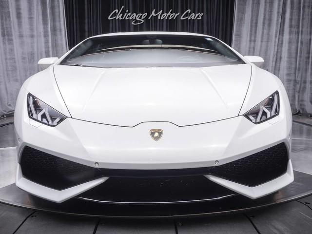 Used-2015-Lamborghini-Huracan-LP610-4-Coupe