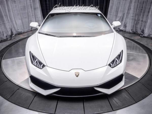 Used-2015-Lamborghini-Huracan-LP610-4-Coupe