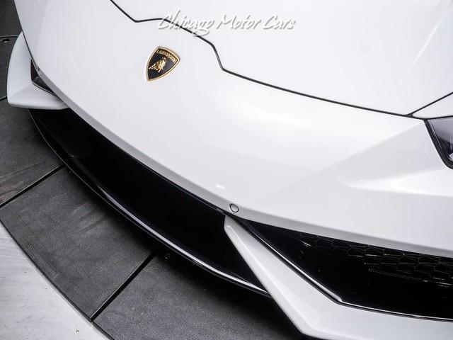 Used-2015-Lamborghini-Huracan-LP610-4-Coupe