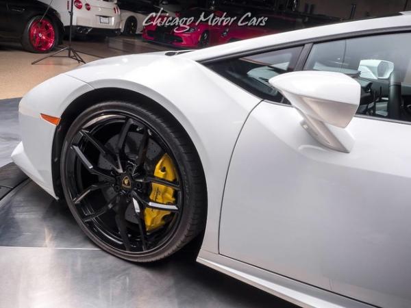 Used-2015-Lamborghini-Huracan-LP610-4-Coupe