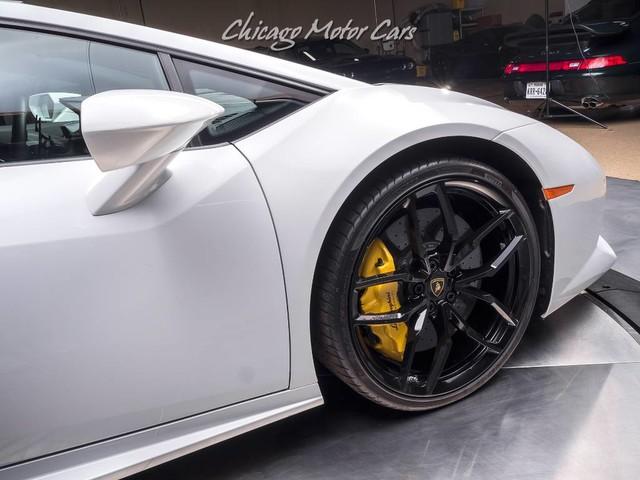 Used-2015-Lamborghini-Huracan-LP610-4-Coupe