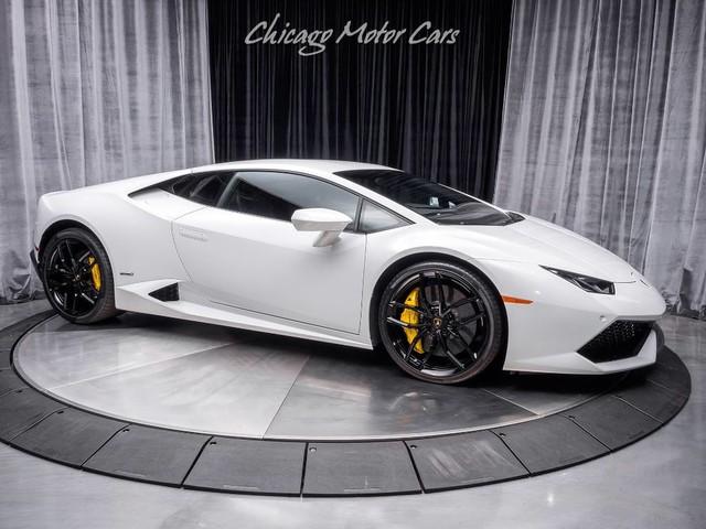 Used-2015-Lamborghini-Huracan-LP610-4-Coupe