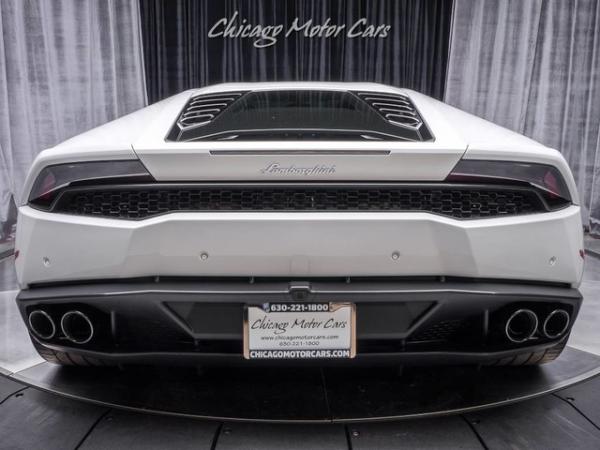 Used-2015-Lamborghini-Huracan-LP610-4-Coupe