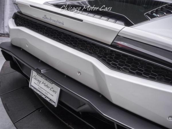 Used-2015-Lamborghini-Huracan-LP610-4-Coupe