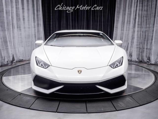 Used-2015-Lamborghini-Huracan-LP610-4-Coupe