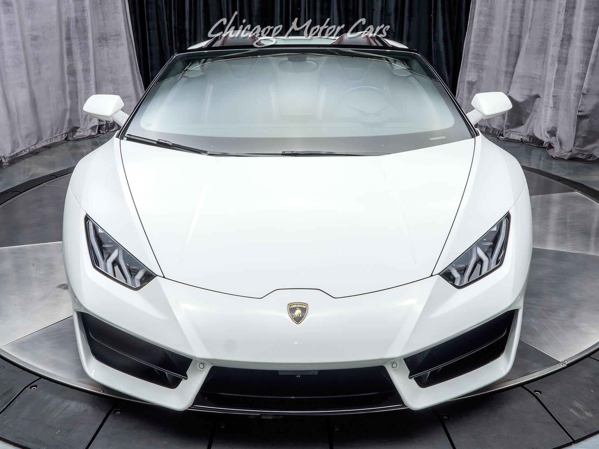 Used-2017-Lamborghini-Huracan-LP580-2-Spyder-Convertible