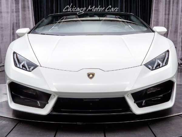 Used-2017-Lamborghini-Huracan-LP580-2-Spyder-Convertible