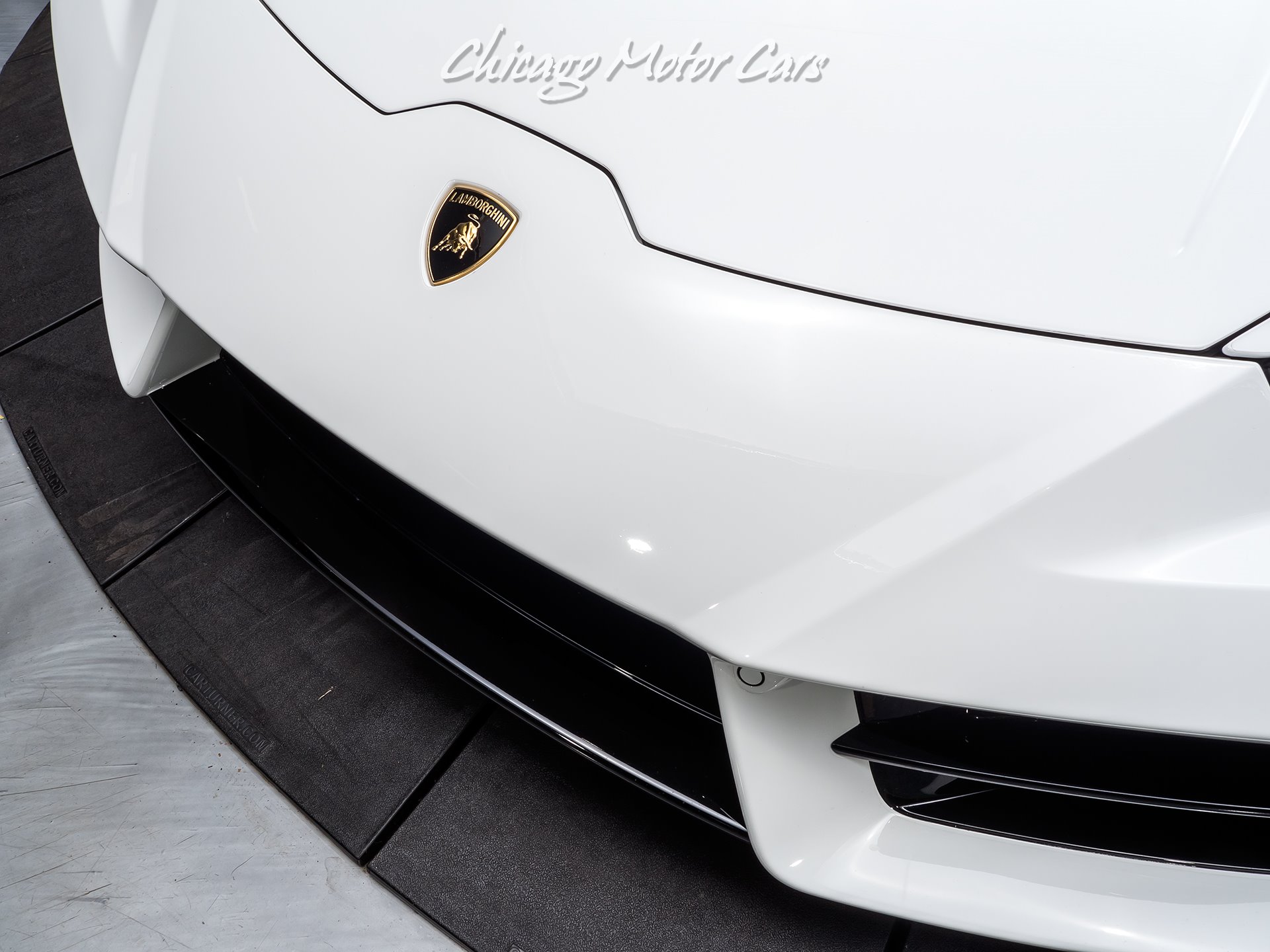 Used-2017-Lamborghini-Huracan-LP580-2-Spyder-Convertible