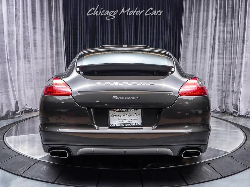 Used-2013-Porsche-Panamera-4-Platinum-Edition-MSRP-101K