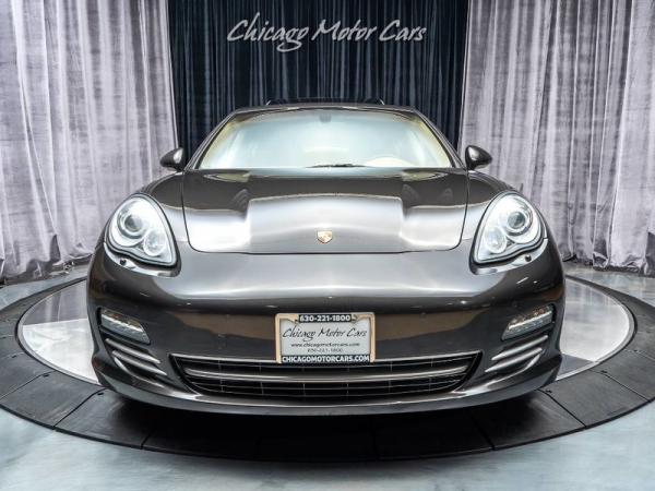 Used-2013-Porsche-Panamera-4-Platinum-Edition-MSRP-101K