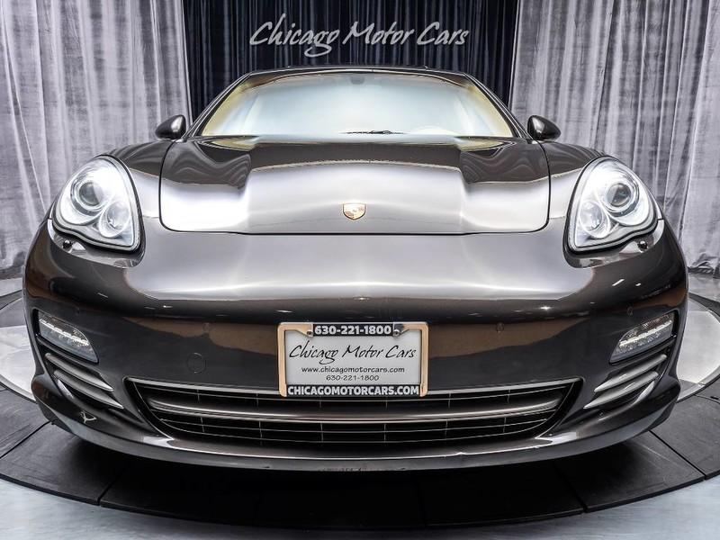 Used-2013-Porsche-Panamera-4-Platinum-Edition-MSRP-101K