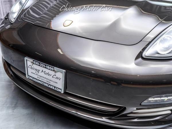 Used-2013-Porsche-Panamera-4-Platinum-Edition-MSRP-101K