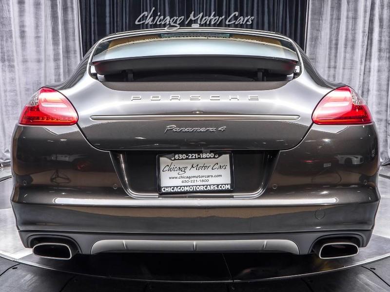 Used-2013-Porsche-Panamera-4-Platinum-Edition-MSRP-101K