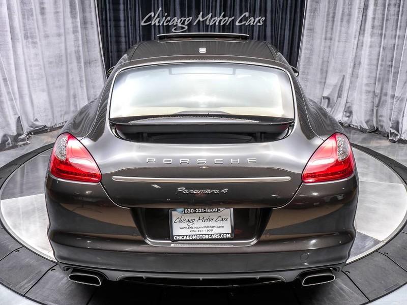 Used-2013-Porsche-Panamera-4-Platinum-Edition-MSRP-101K