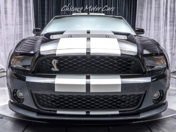 Used-2012-Ford-Mustang-Shelby-GT500-Coupe-Performance-Pkg