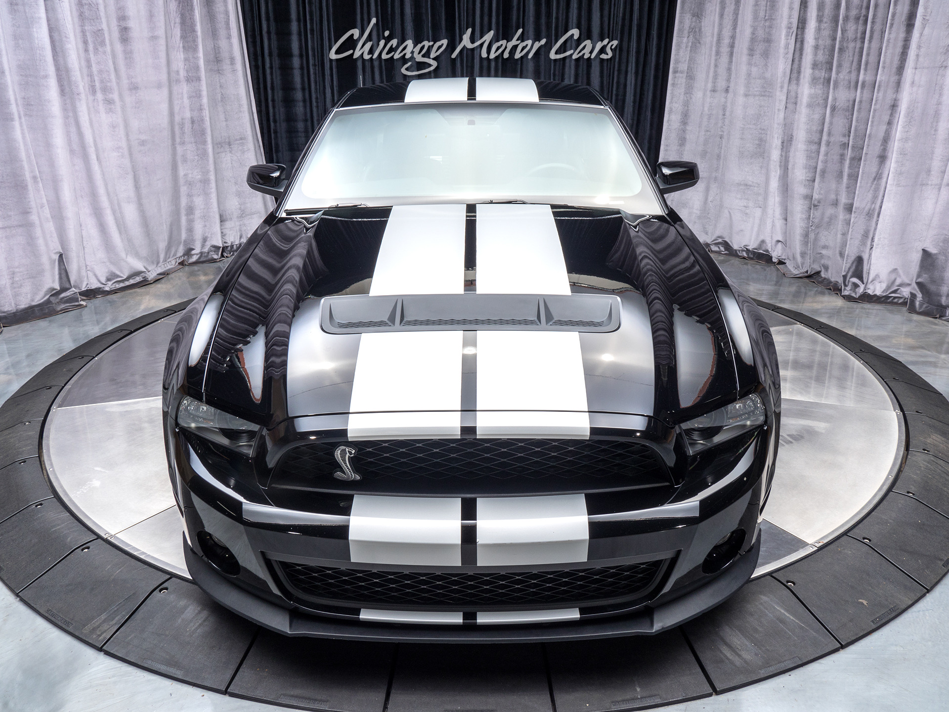 Used-2012-Ford-Mustang-Shelby-GT500-Coupe-Performance-Pkg