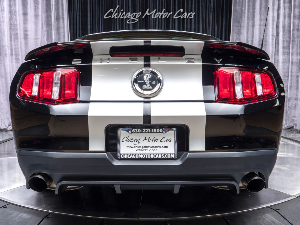 Used-2012-Ford-Mustang-Shelby-GT500-Coupe-Performance-Pkg