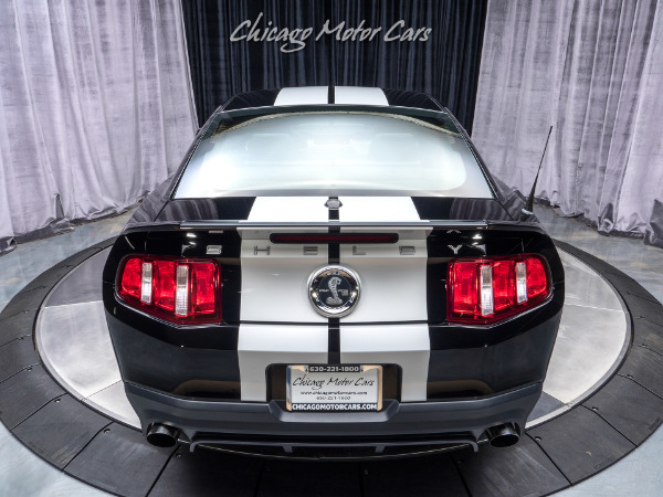 Used-2012-Ford-Mustang-Shelby-GT500-Coupe-Performance-Pkg