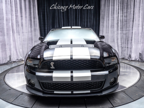 Used-2012-Ford-Mustang-Shelby-GT500-Coupe-Performance-Pkg