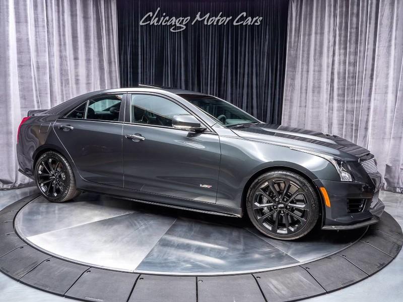 Used-2017-Cadillac-ATS-V-6-SPEED-MANUAL-Sedan