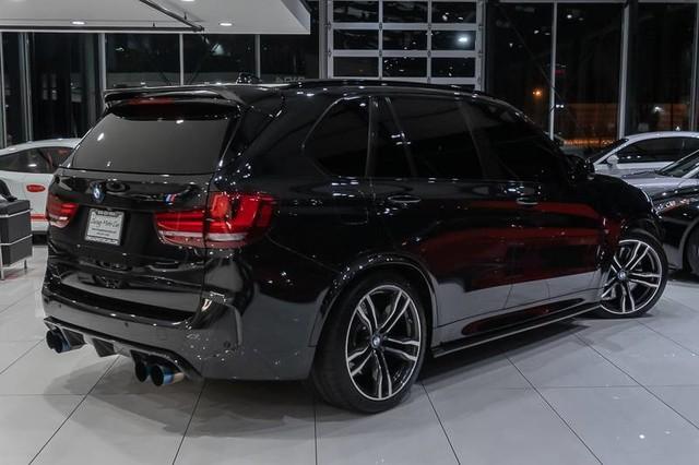 Used-2016-BMW-X5-M