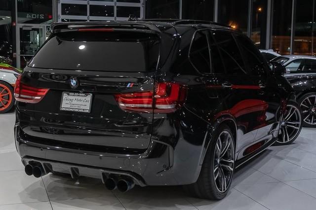 Used-2016-BMW-X5-M