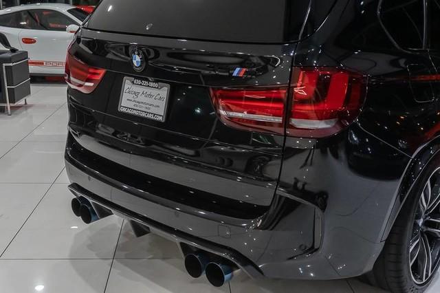 Used-2016-BMW-X5-M