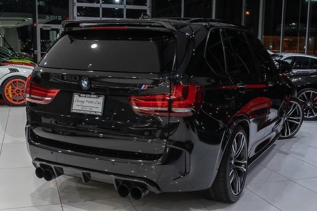 Used-2016-BMW-X5-M