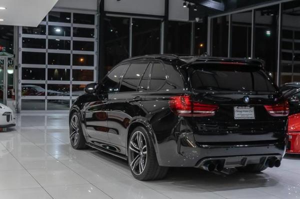 Used-2016-BMW-X5-M