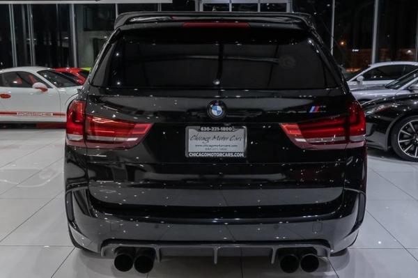 Used-2016-BMW-X5-M