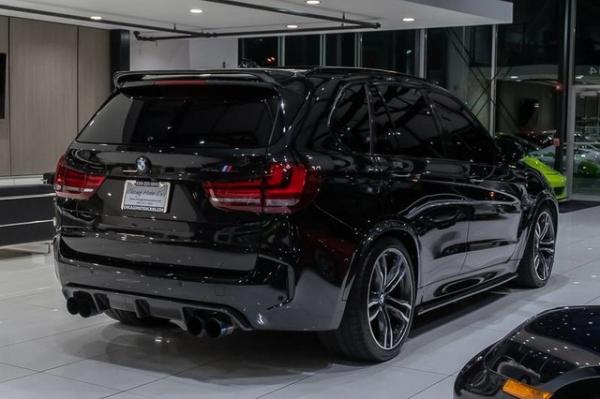 Used-2016-BMW-X5-M