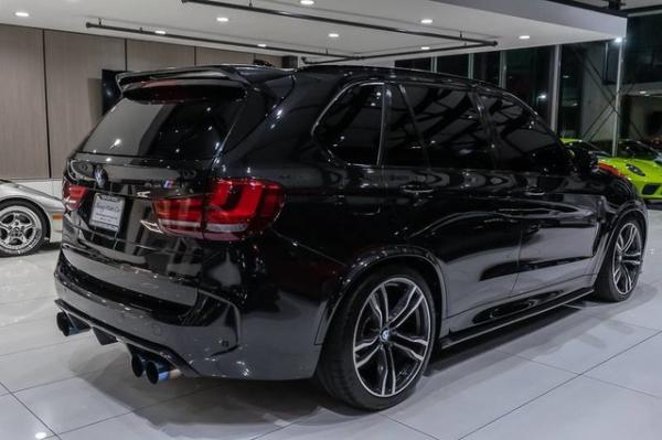 Used-2016-BMW-X5-M