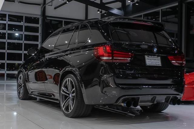 Used-2016-BMW-X5-M