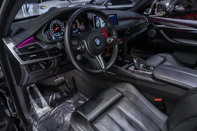 Used-2016-BMW-X5-M