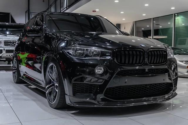 Used-2016-BMW-X5-M