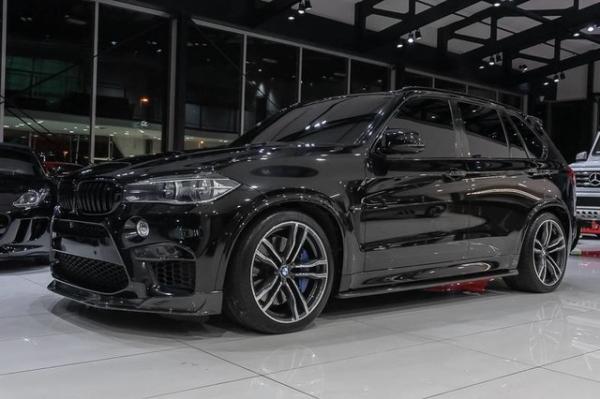 Used-2016-BMW-X5-M