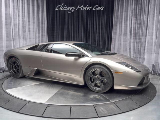 Used-2003-Lamborghini-Murcielago-6-SPEED-MANUAL-Coupe