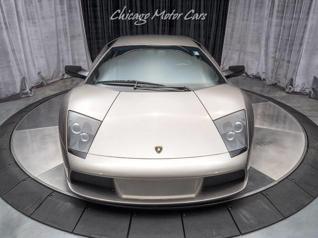 Used-2003-Lamborghini-Murcielago-6-SPEED-MANUAL-Coupe