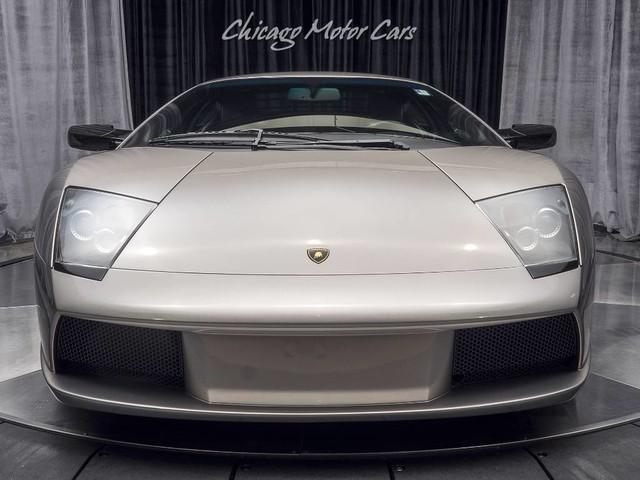 Used-2003-Lamborghini-Murcielago-6-SPEED-MANUAL-Coupe