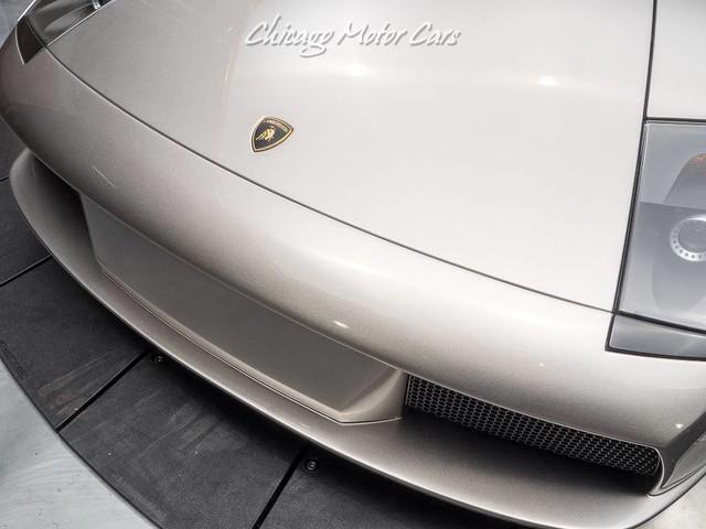 Used-2003-Lamborghini-Murcielago-6-SPEED-MANUAL-Coupe