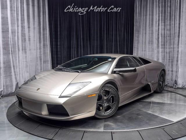 Used-2003-Lamborghini-Murcielago-6-SPEED-MANUAL-Coupe