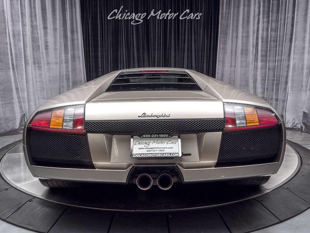 Used-2003-Lamborghini-Murcielago-6-SPEED-MANUAL-Coupe