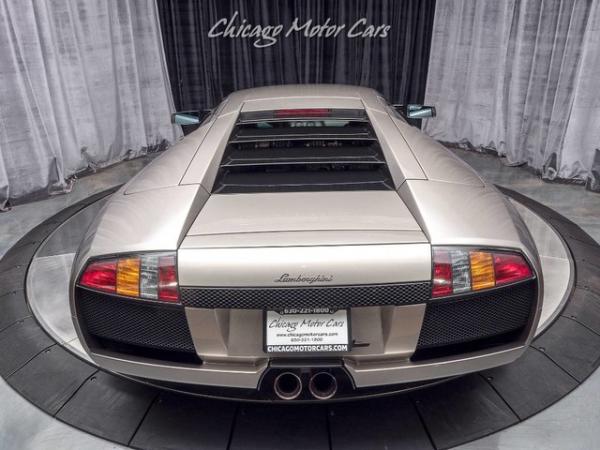 Used-2003-Lamborghini-Murcielago-6-SPEED-MANUAL-Coupe