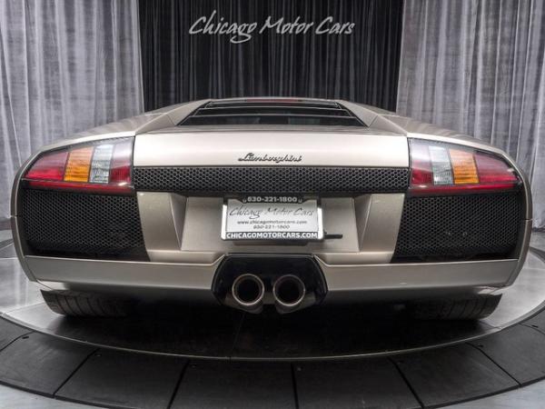 Used-2003-Lamborghini-Murcielago-6-SPEED-MANUAL-Coupe