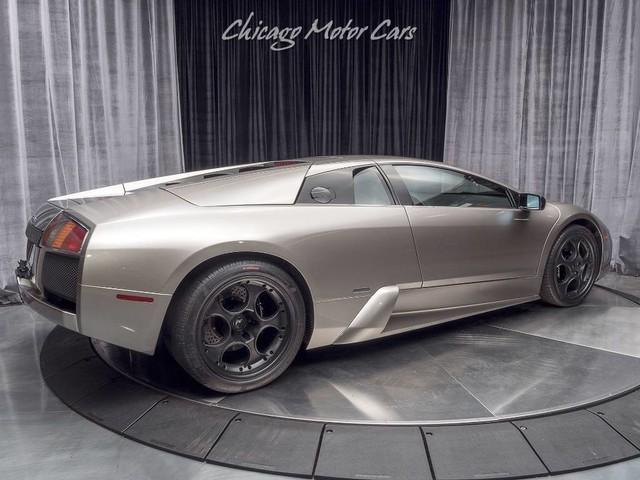 Used-2003-Lamborghini-Murcielago-6-SPEED-MANUAL-Coupe