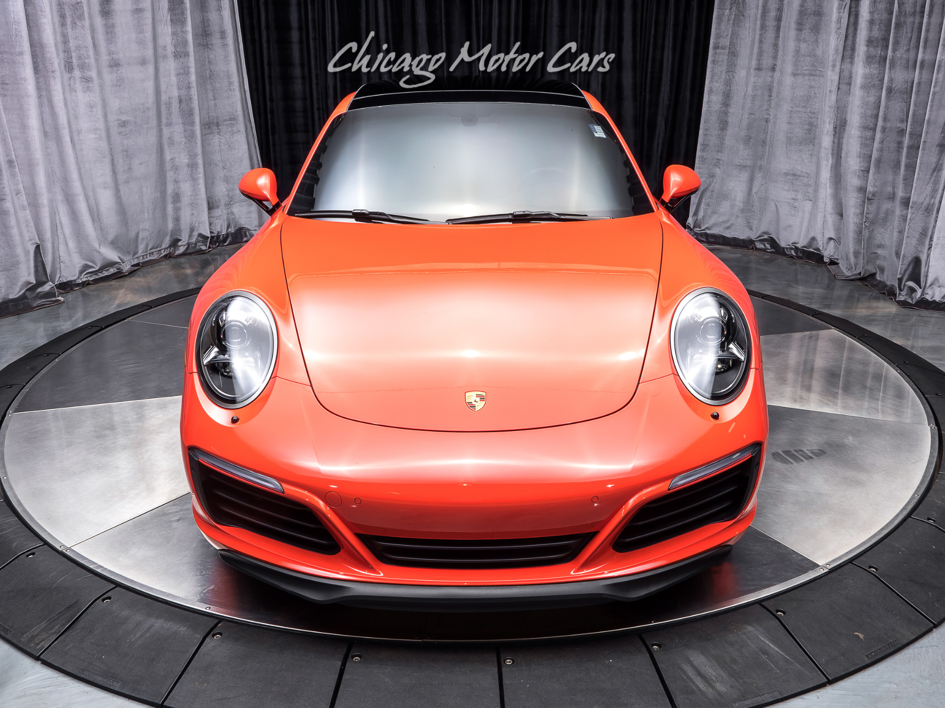 Used-2017-Porsche-911-Carrera-4S-Coupe-MSRP-137450